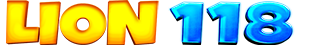 Lion118